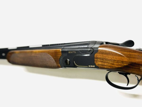 Beretta 692 Black Edition - Image 12