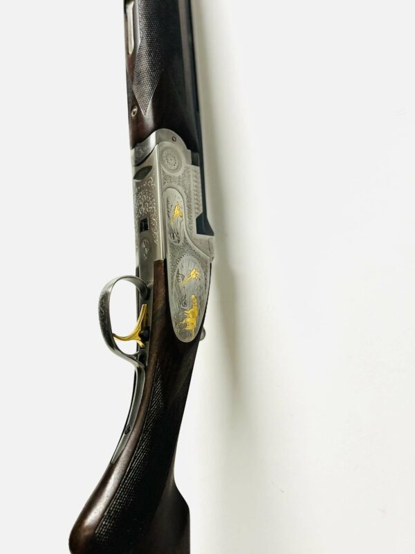 Weatherby Athena - Image 10