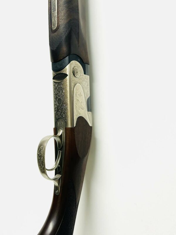 Beretta SV10 Perennia - Image 8