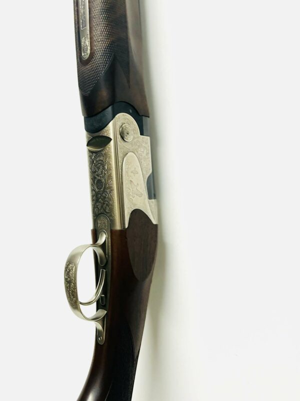 Beretta SV10 Perennia - Image 10