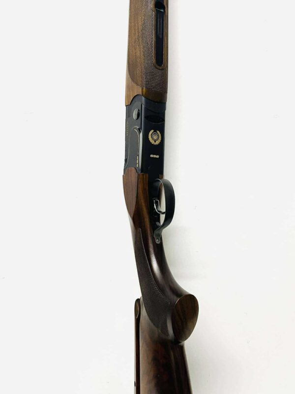 Beretta 692 Black Edition - Image 11