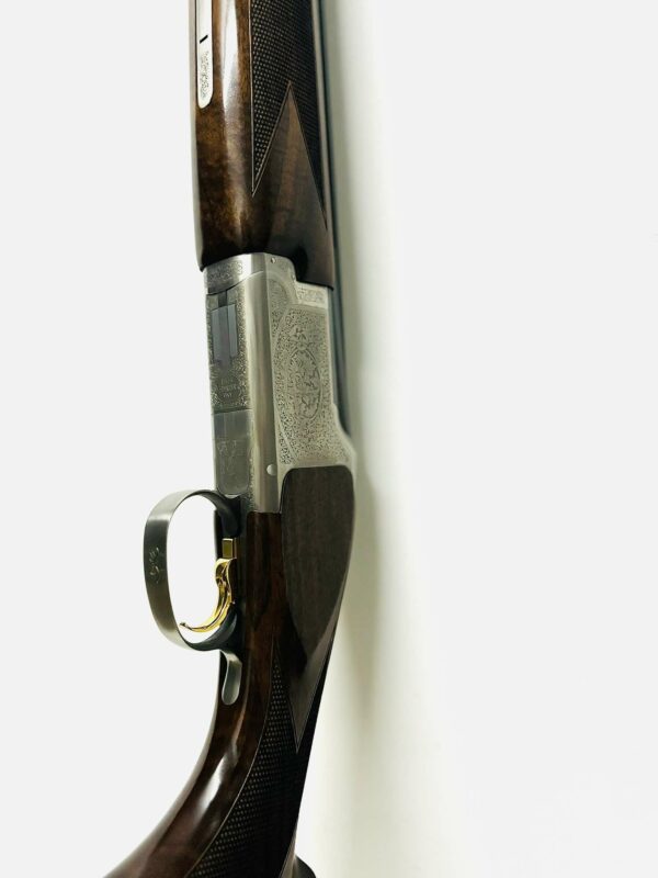 Browning B525 Sporter One - Image 10