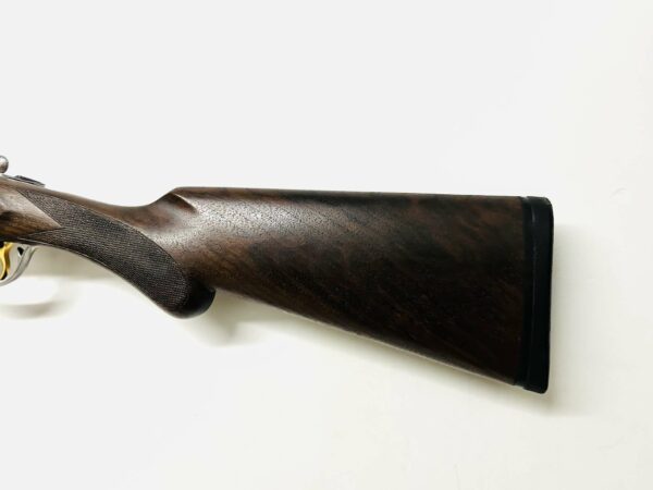 Weatherby Athena - Image 3