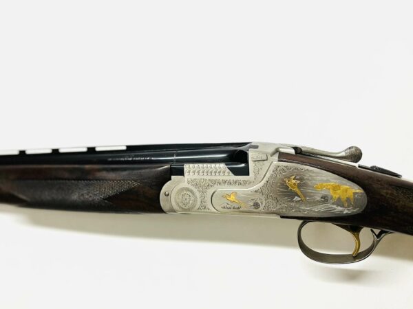 Weatherby Athena - Image 11