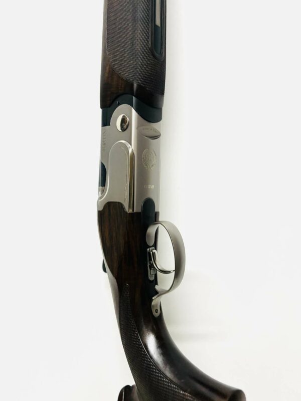 Beretta 692 Skeet - Image 4