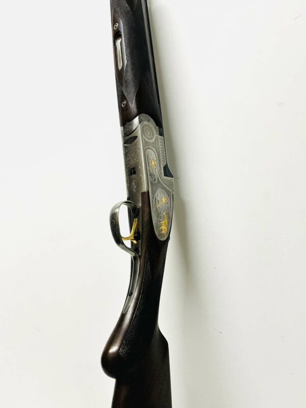 Weatherby Athena - Image 12