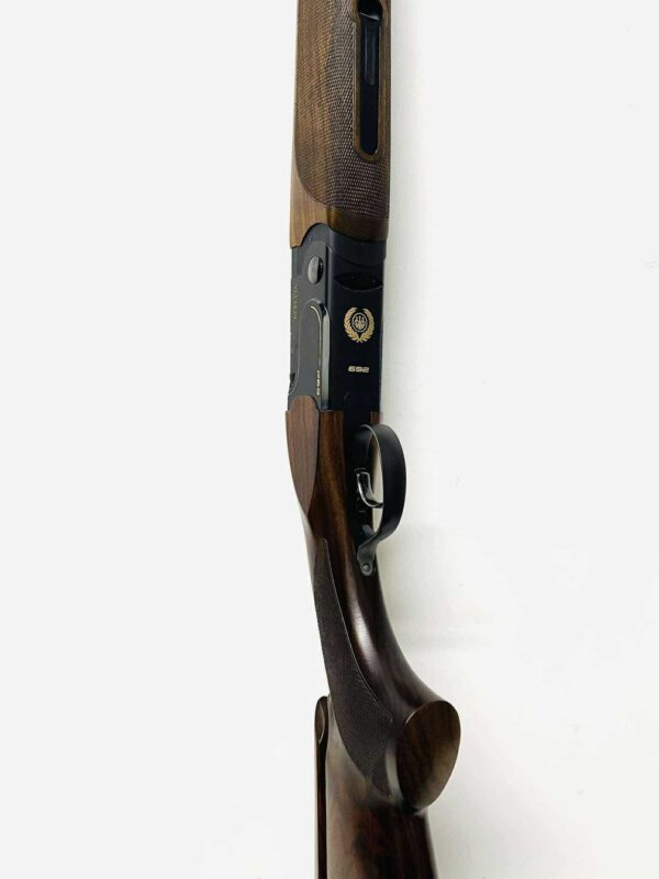 Beretta 692 Black Edition - Image 4