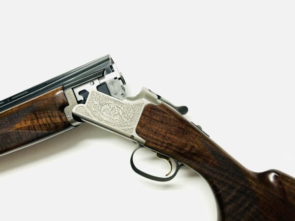 Browning B525 Sporter One - Image 17