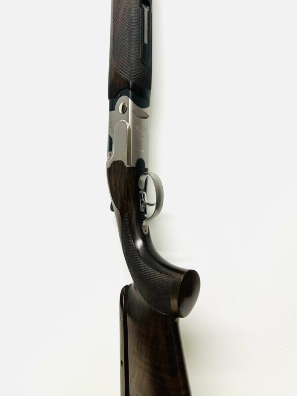 Beretta 692 Skeet - Image 14