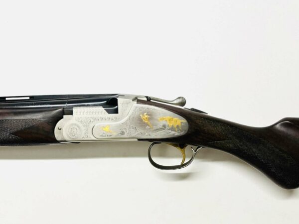 Weatherby Athena - Image 13