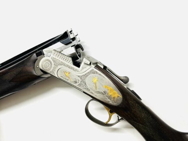 Weatherby Athena - Image 15