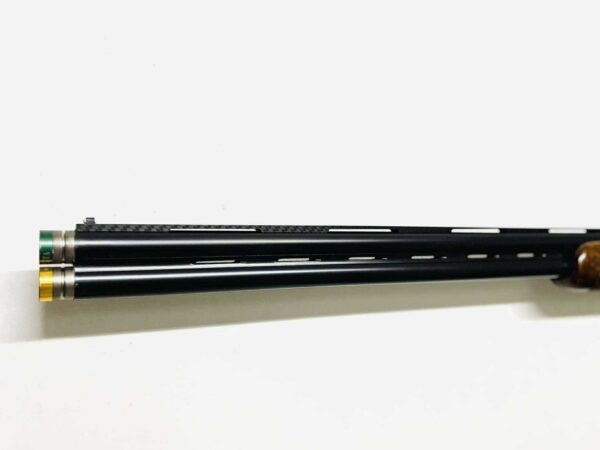 Beretta 692 Black Edition - Image 6