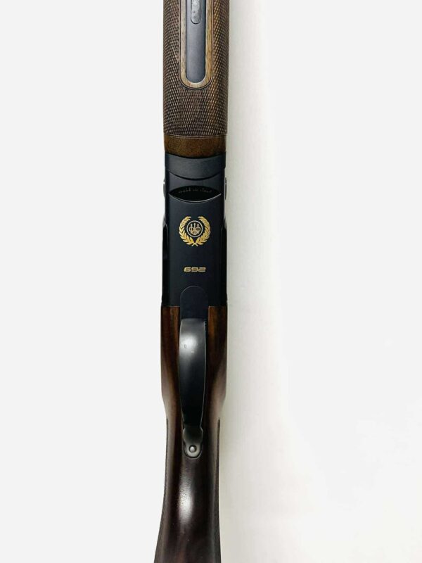 Beretta 692 Black Edition - Image 9