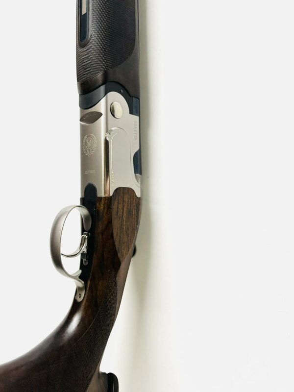 Beretta 692 Skeet - Image 16