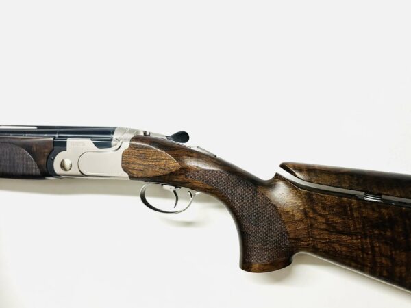 Beretta 692 Skeet - Image 18