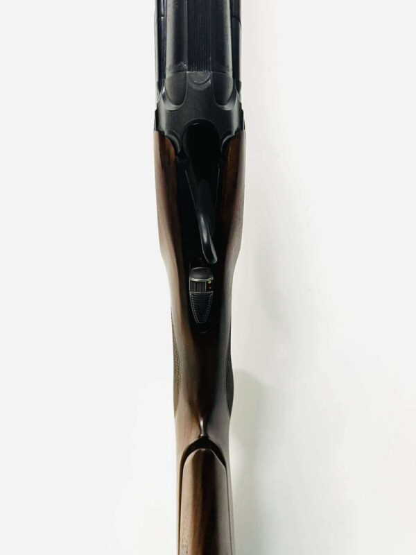 Beretta 692 Black Edition - Image 18