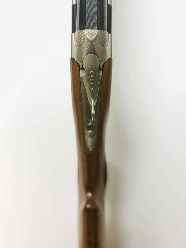 Beretta 686E Skeet - Image 18