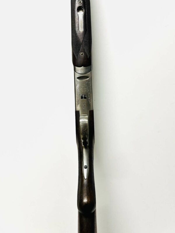 Weatherby Athena - Image 14