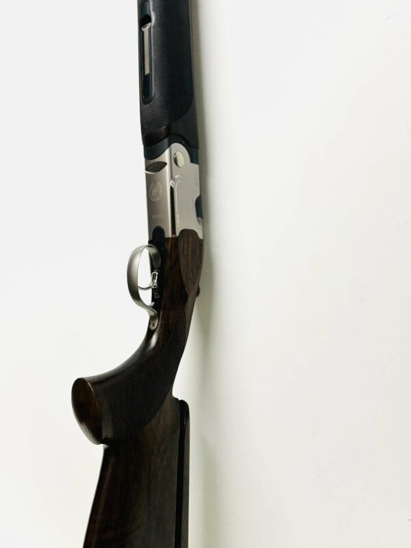 Beretta 692 Skeet - Image 17