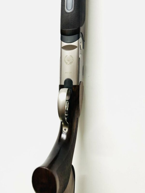 Beretta 692 Skeet - Image 19