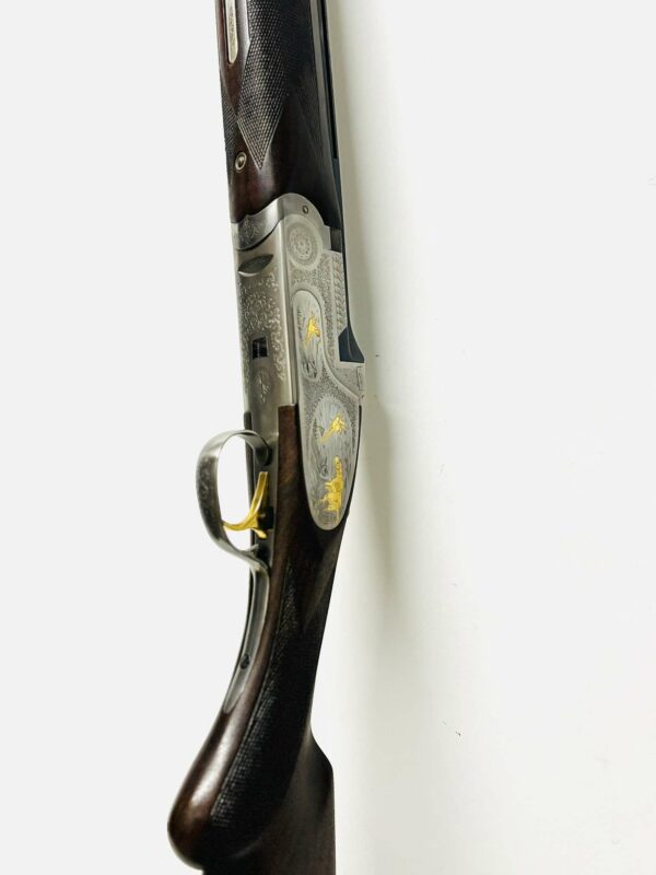 Weatherby Athena - Image 16