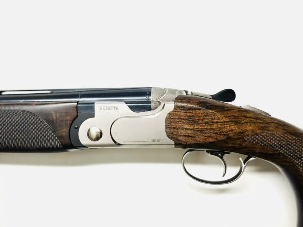 Beretta 692 Skeet - Image 5