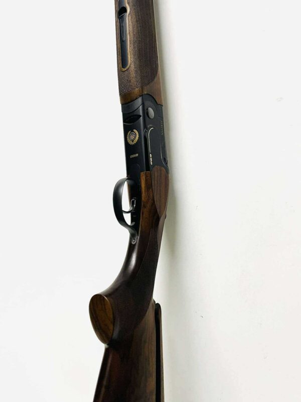 Beretta 692 Black Edition - Image 2