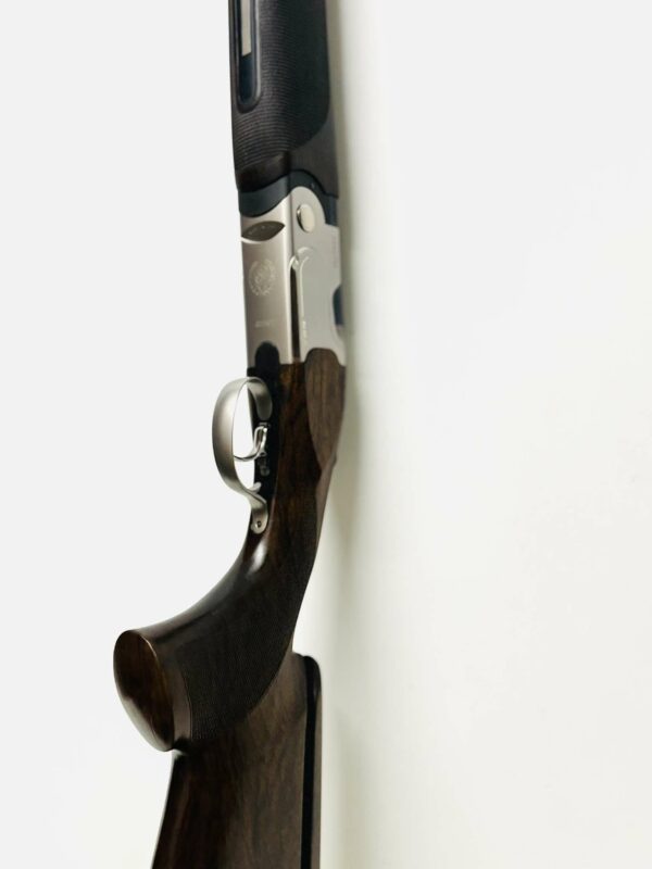 Beretta 692 Skeet - Image 2