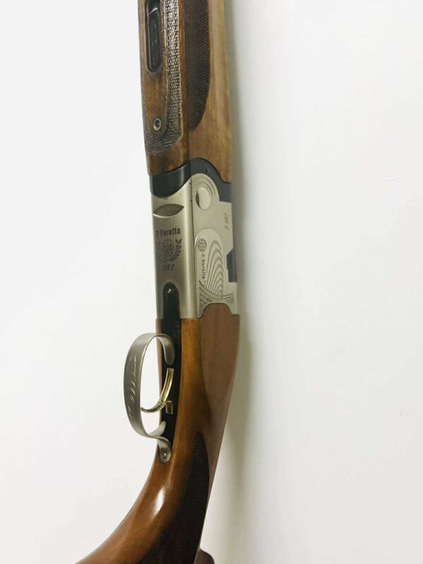 Beretta 686E Skeet - Image 15