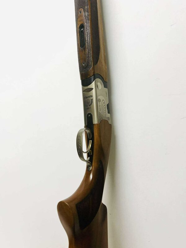 Beretta 686E Skeet - Image 16