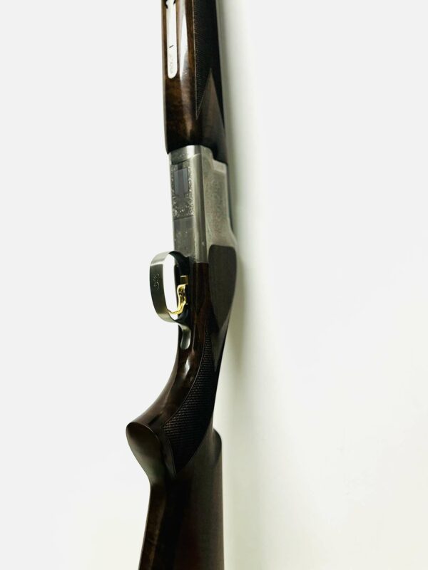 Browning B525 Sporter One - Image 13