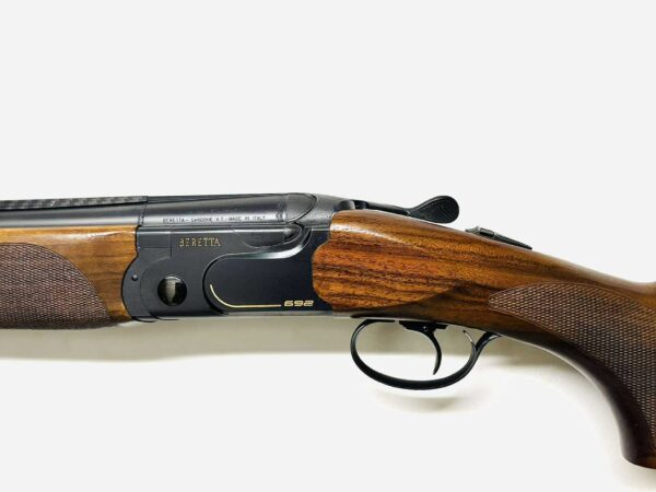 Beretta 692 Black Edition - Image 17