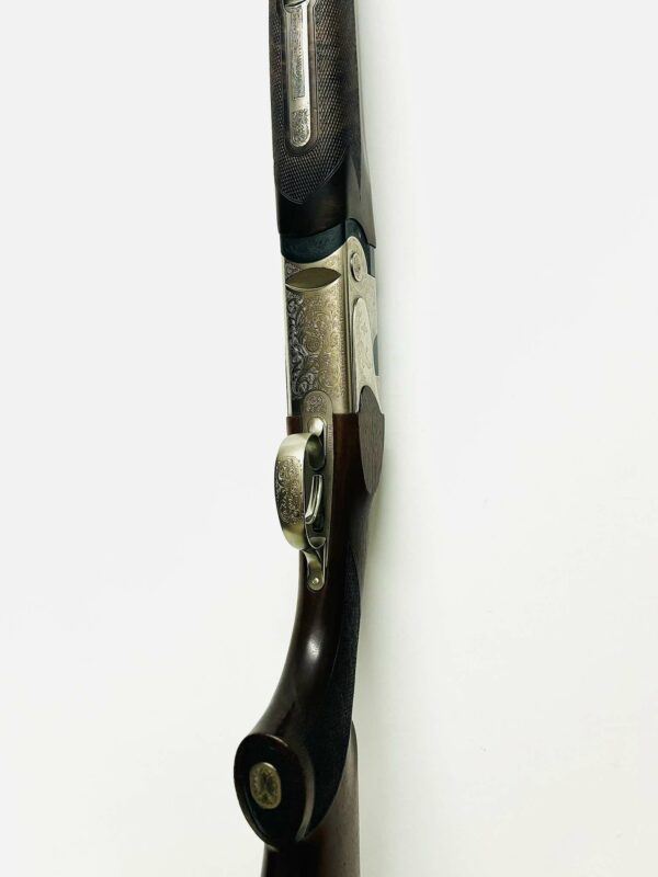 Beretta SV10 Perennia - Image 13