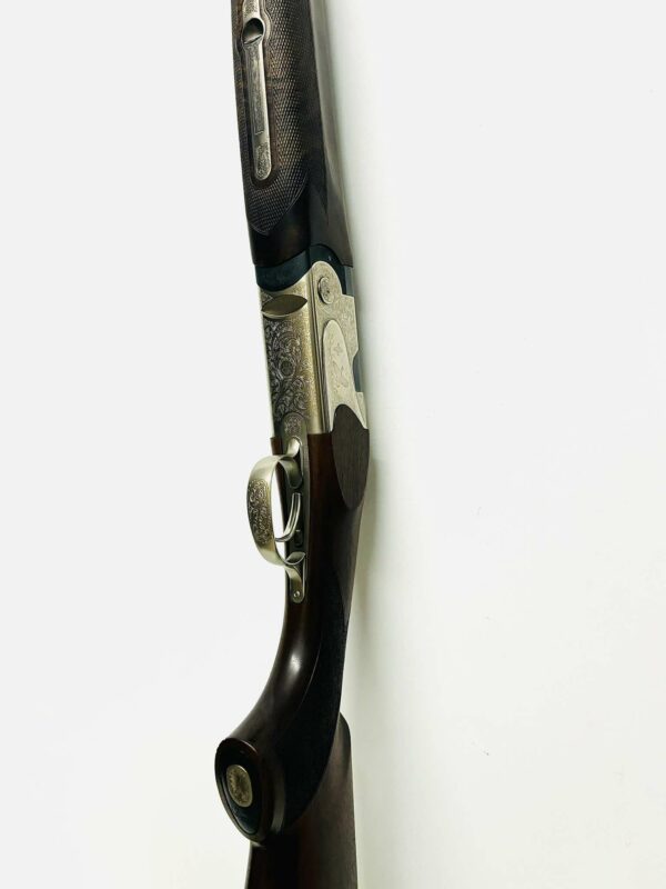 Beretta SV10 Perennia - Image 14