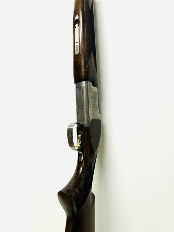 Browning B525 Sporter One - Image 11