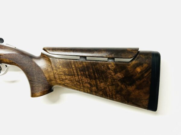 Beretta 692 Skeet - Image 3