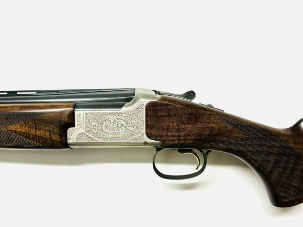 Browning B525 Sporter One - Image 15