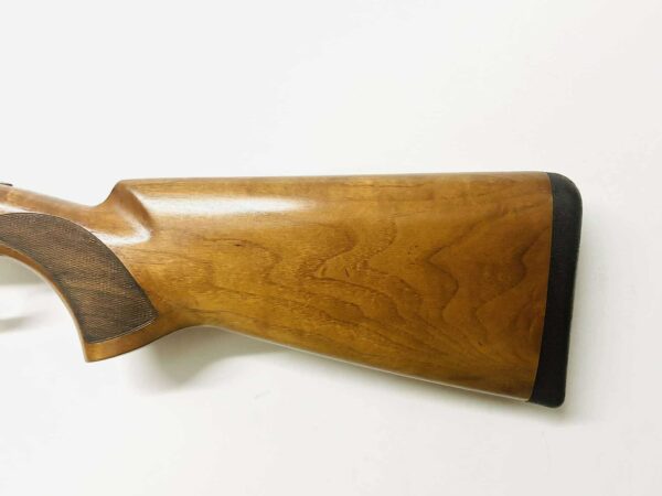 Beretta 686E Skeet - Image 3