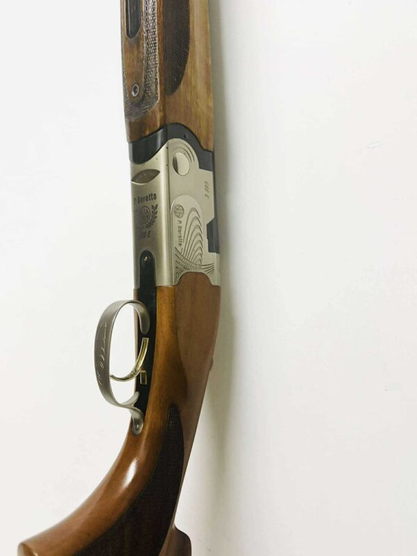 Beretta 686E Skeet - Image 17