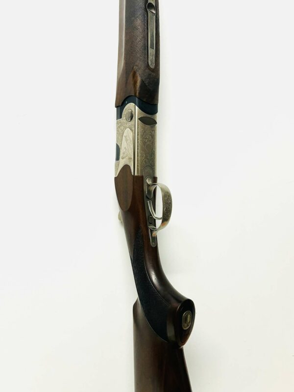 Beretta SV10 Perennia - Image 16