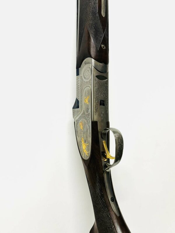 Weatherby Athena - Image 17