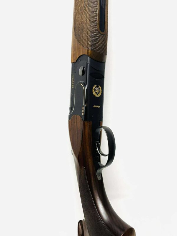 Beretta 692 Black Edition - Image 16