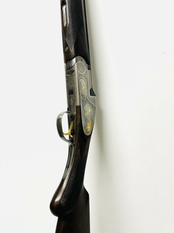 Weatherby Athena - Image 18