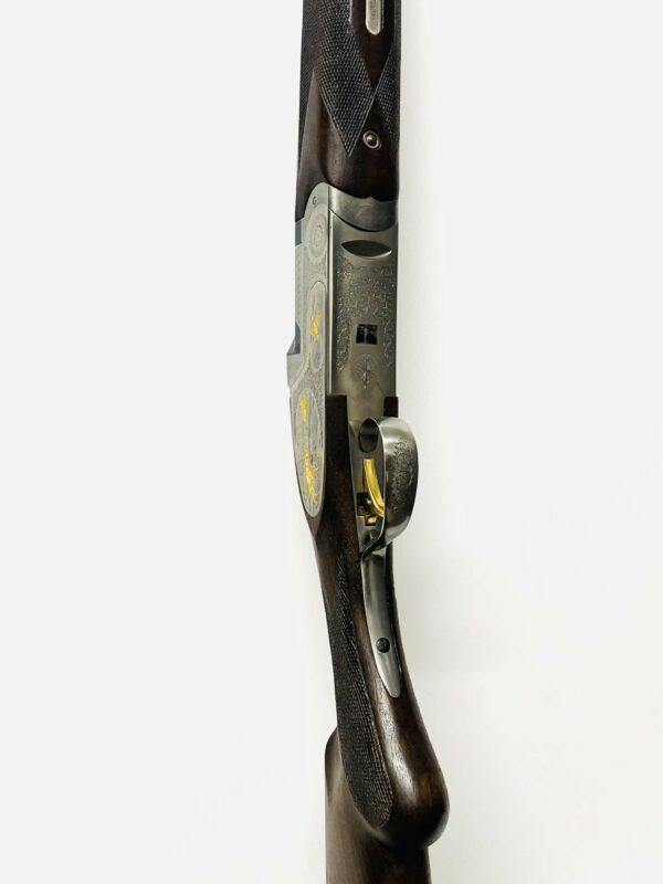 Weatherby Athena - Image 19