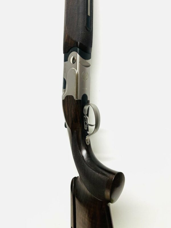 Beretta 692 Skeet - Image 20