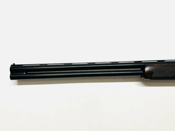 Beretta 692 Skeet - Image 6