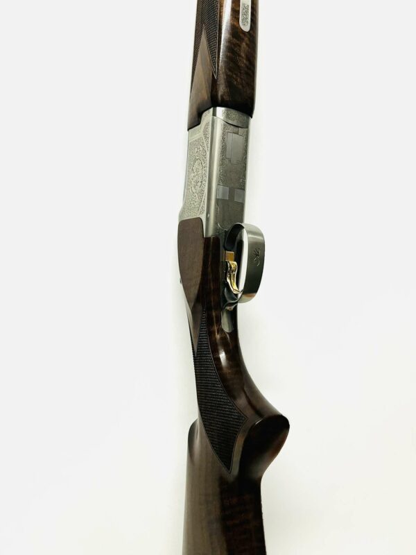 Browning B525 Sporter One - Image 16