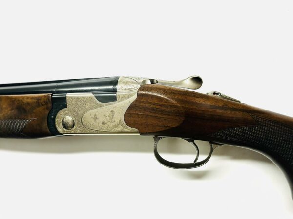 Beretta SV10 Perennia - Image 15