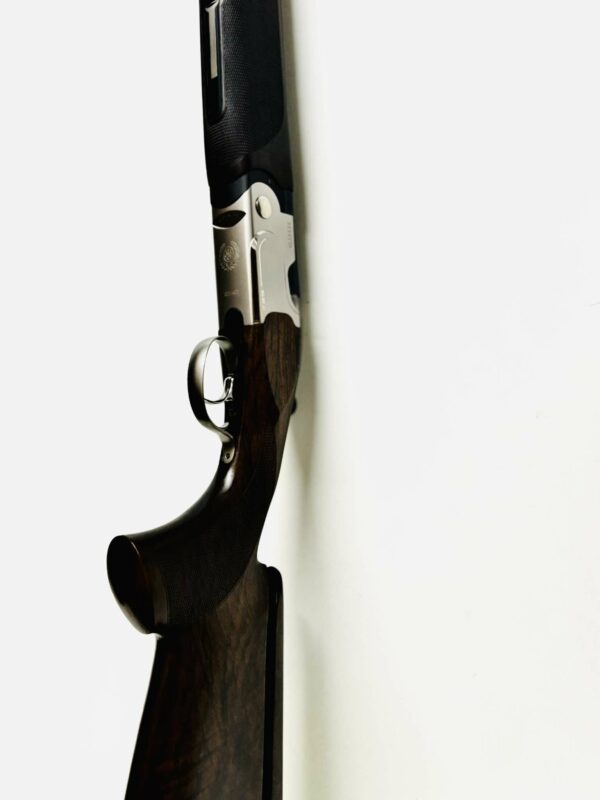 Beretta 692 Skeet - Image 22