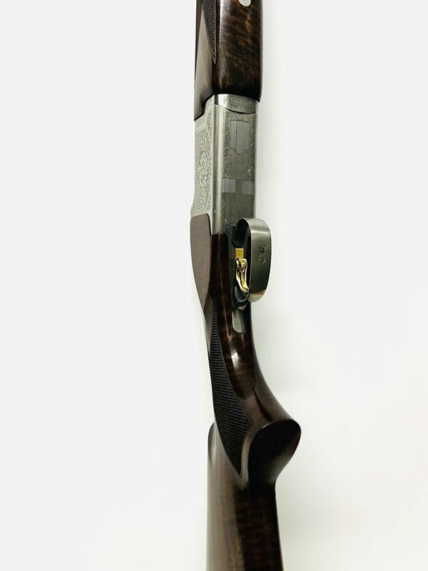 Browning B525 Sporter One - Image 14